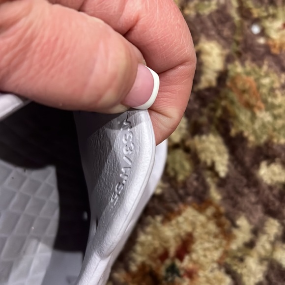 Sperry Float boat shoes - Picture 6 of 6